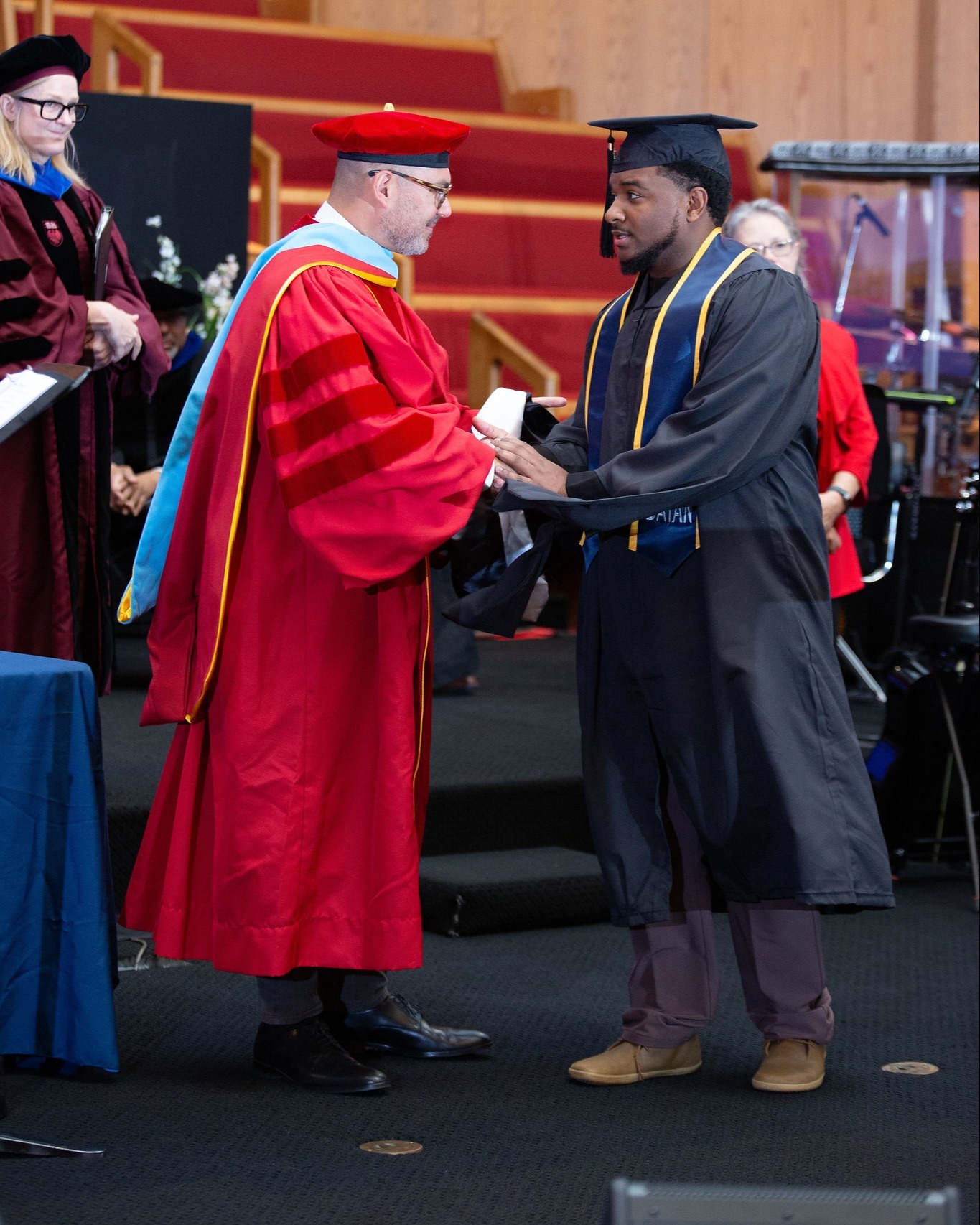 54537129714_337bf730aa_k