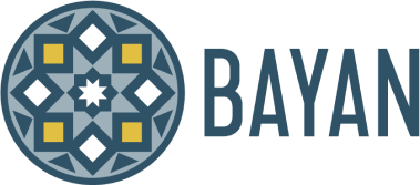 Bayan_Logo