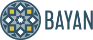 Bayan_Logo