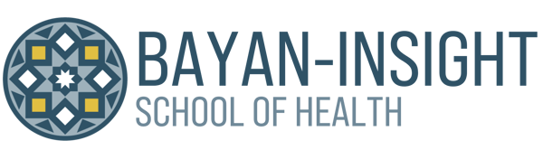 Non-Profit-7-1 Non-Profit-7-1