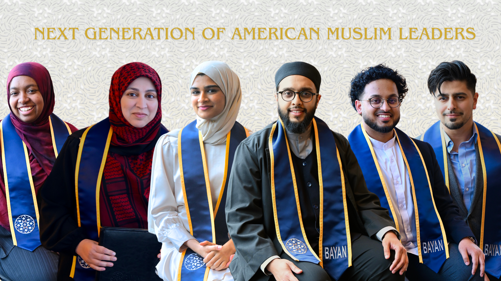 Bayan Homepage (1)