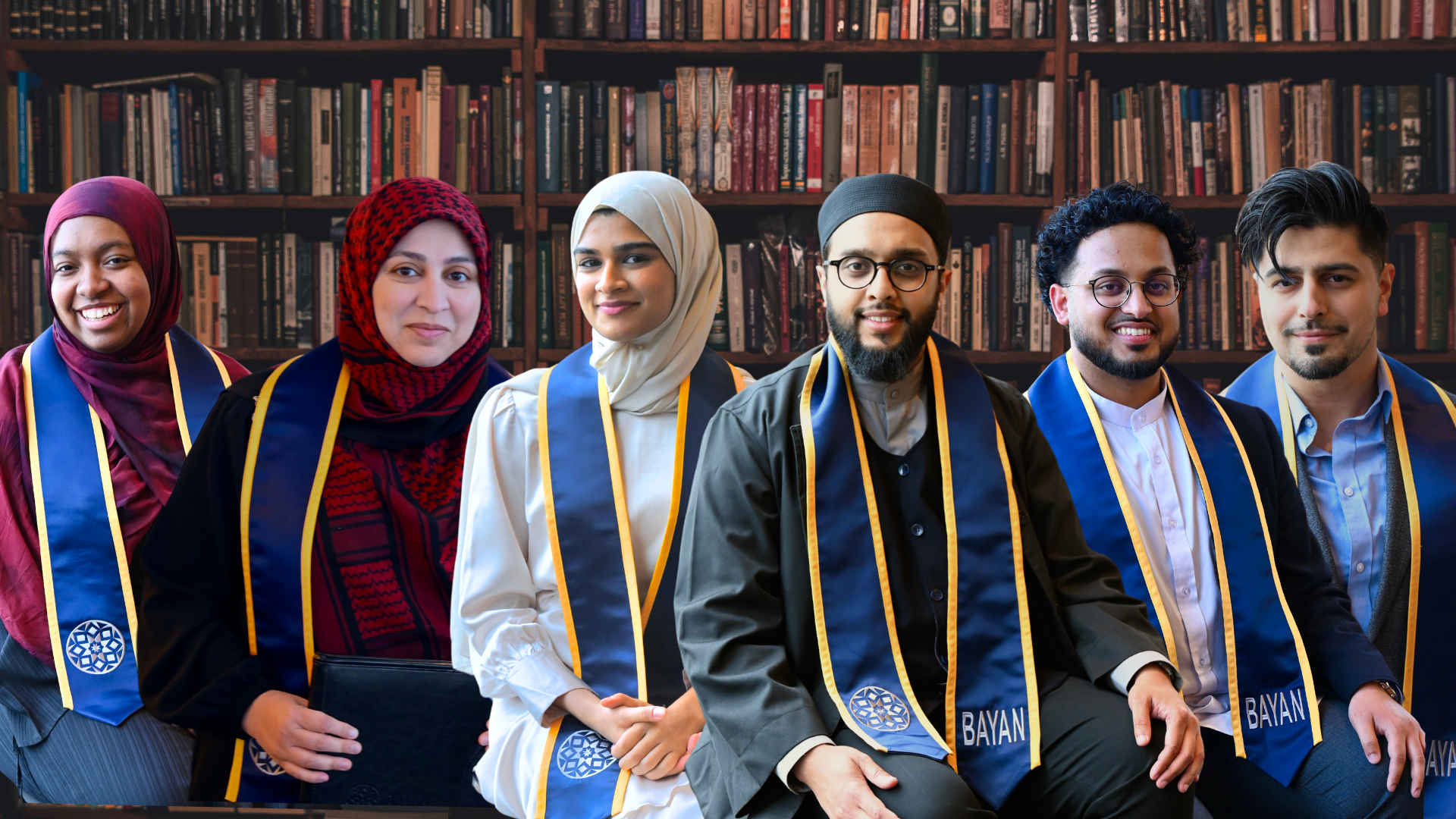 Bayan Homepage Banner