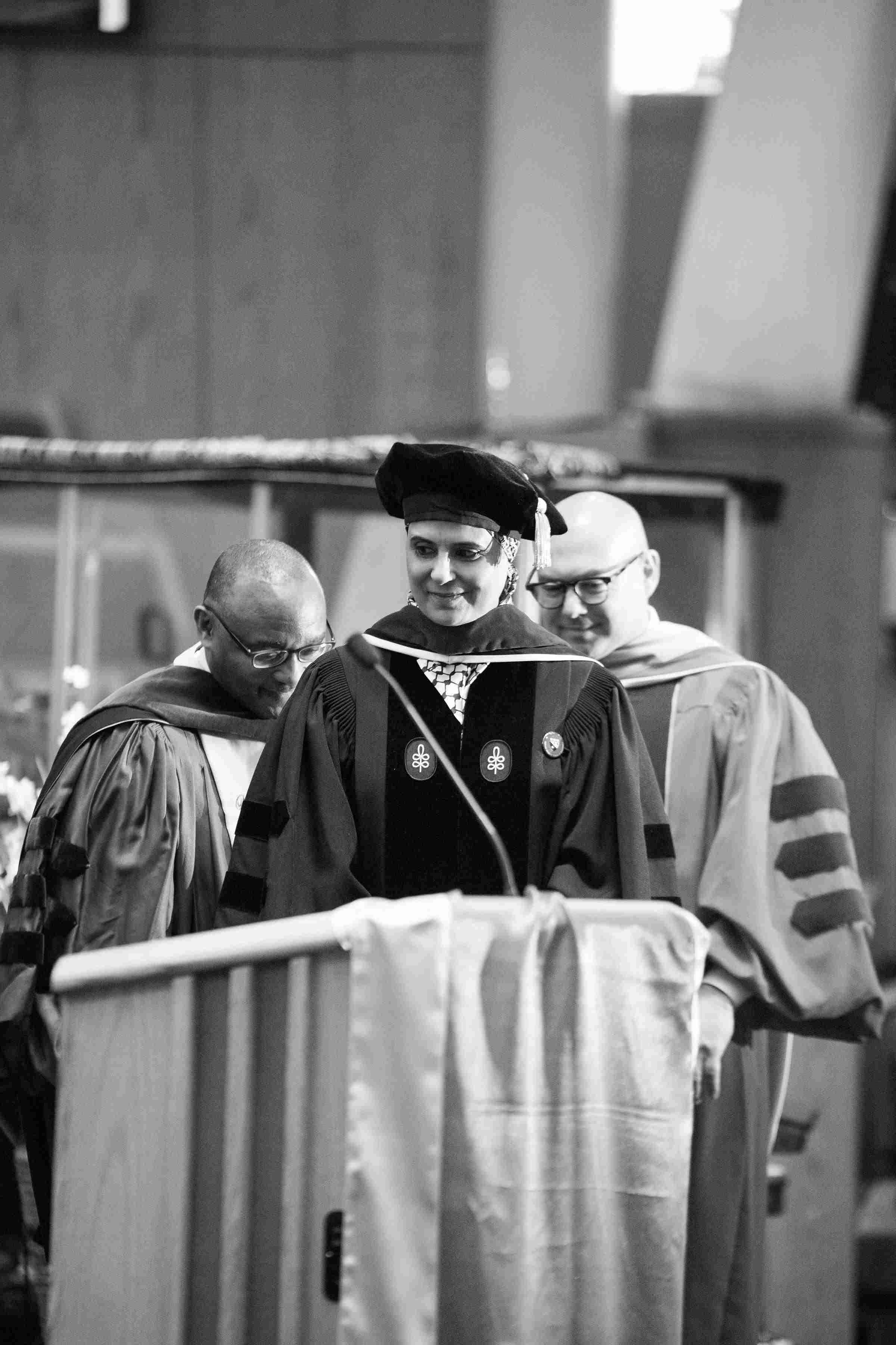 graduation-speaker