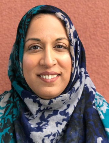 Eman Tai