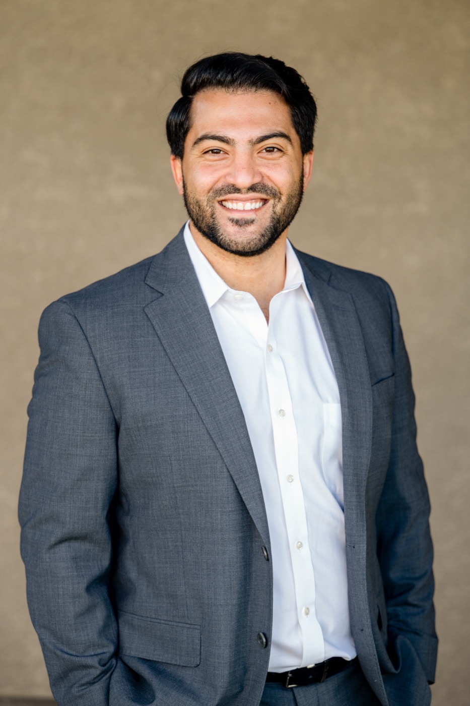 Jamal Barakat