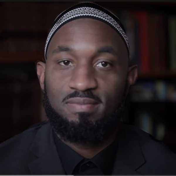Jihad Saafir