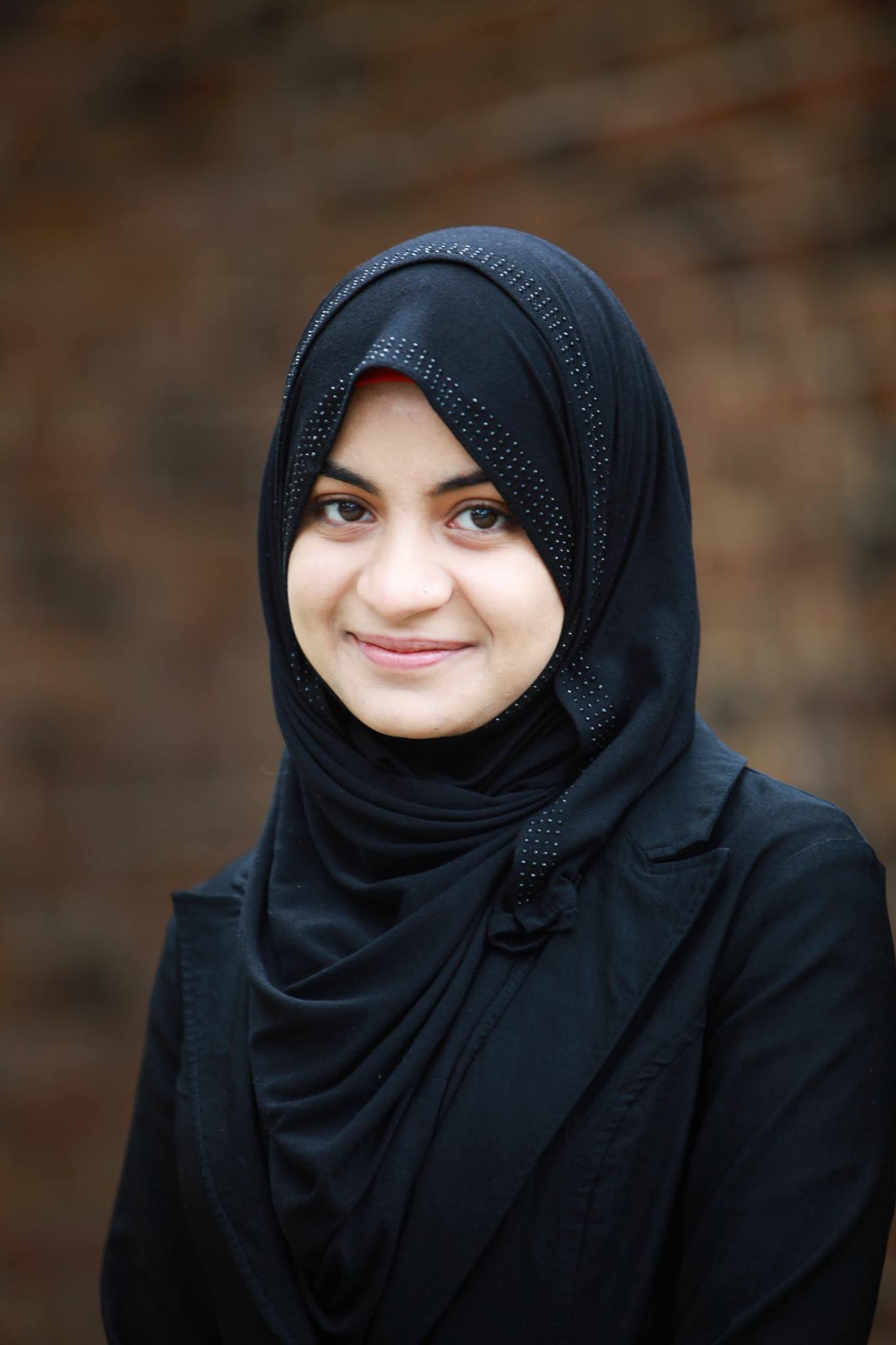 Sidra Qazi